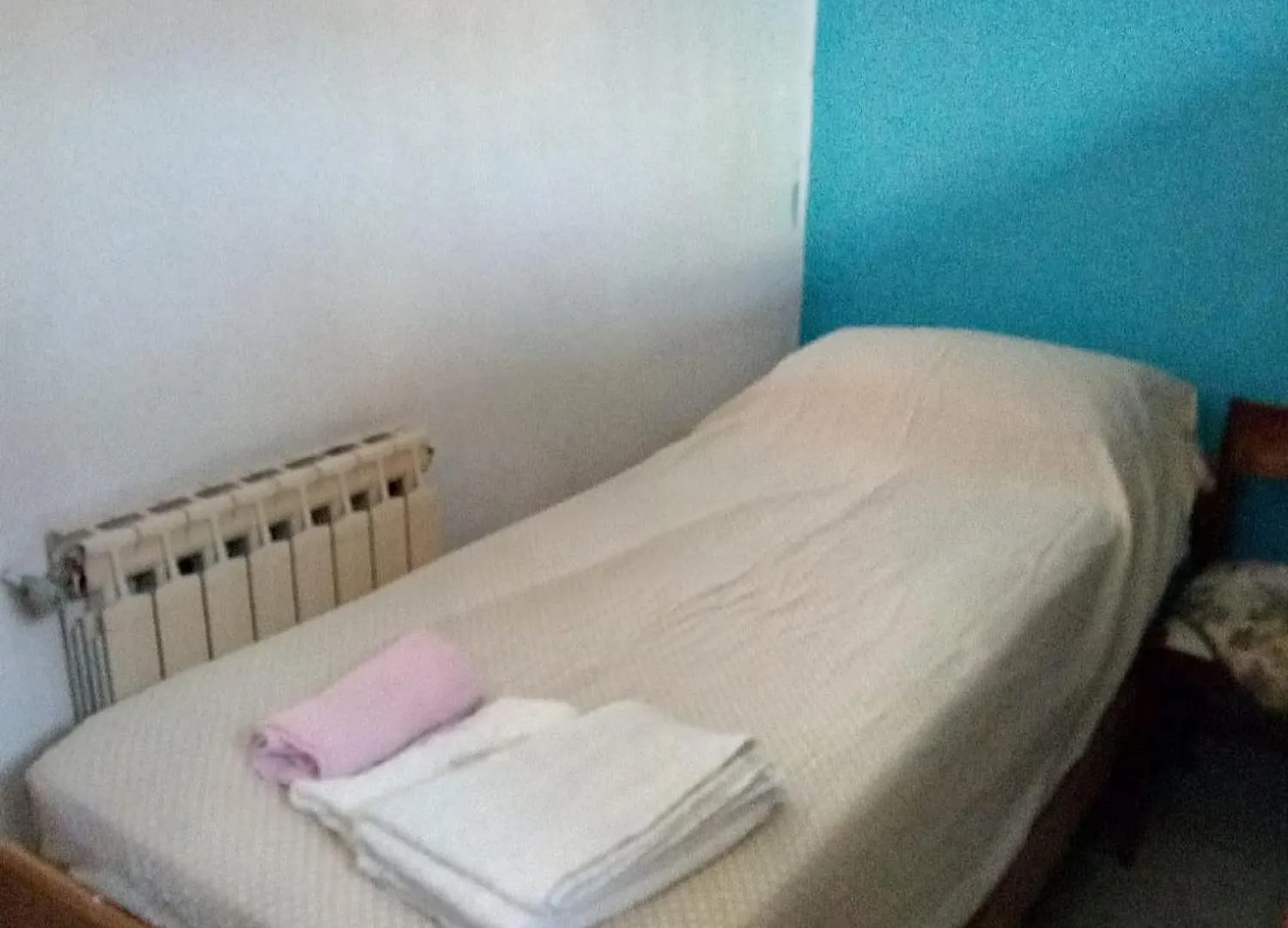 Appartamento Ok In Centro Capo dʼOrlando