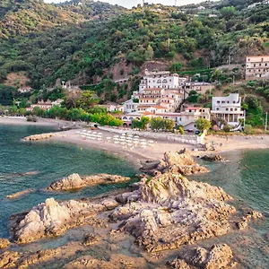 Baia Hotel
